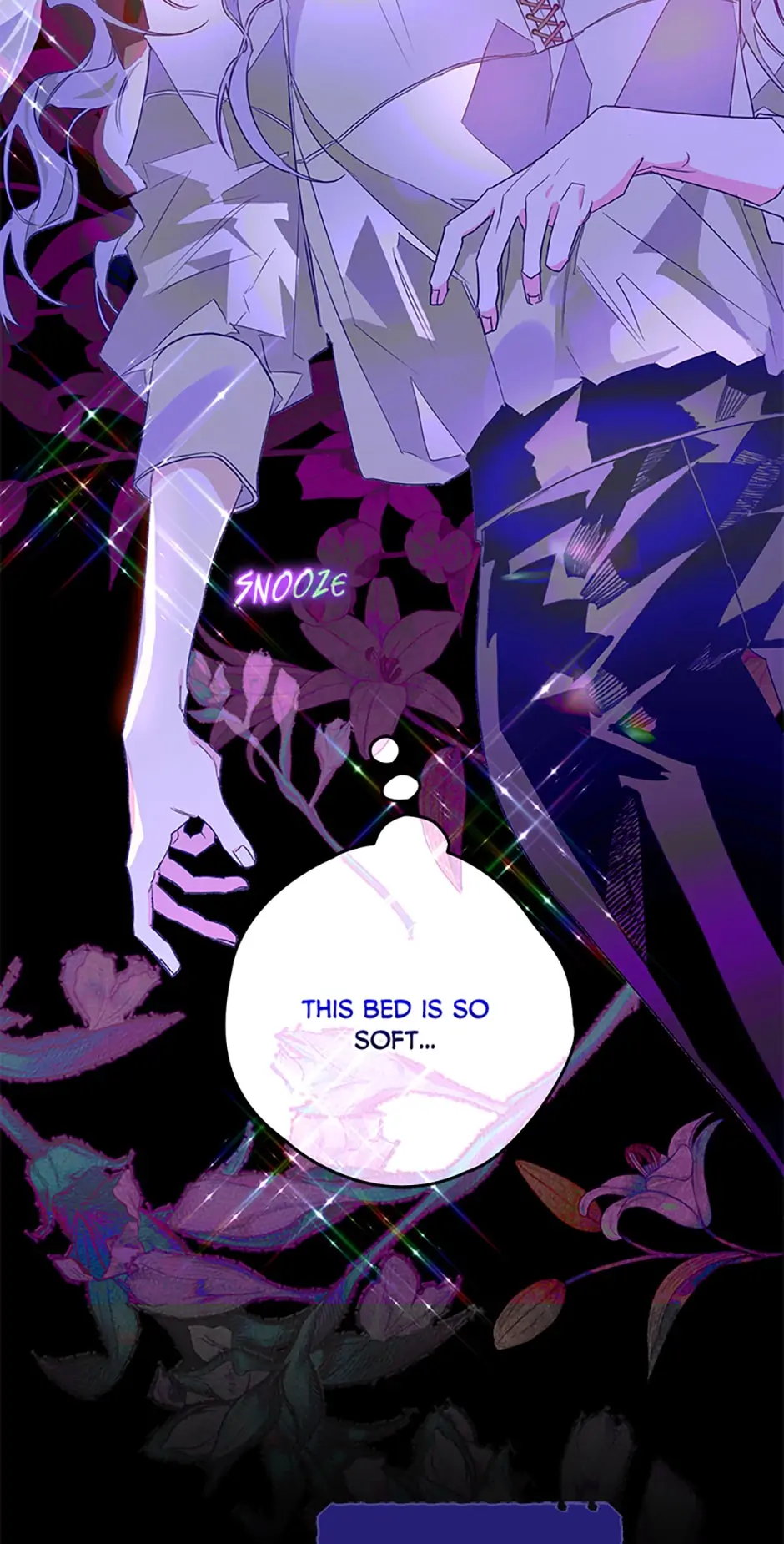 Read Sigrid Manga Online