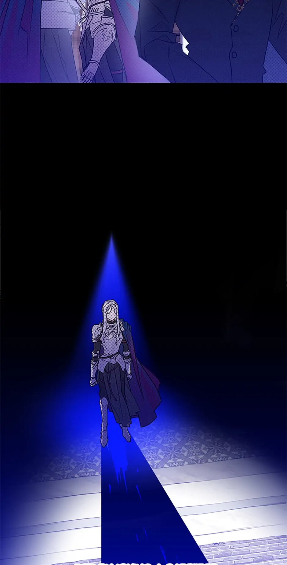 Read Sigrid Manga Online
