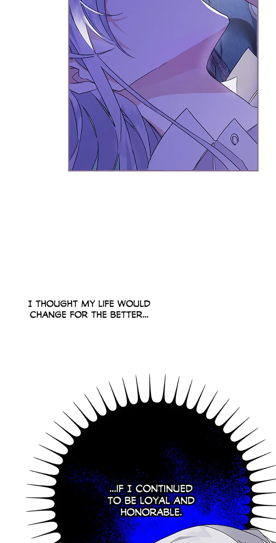 Read Sigrid Manga Online
