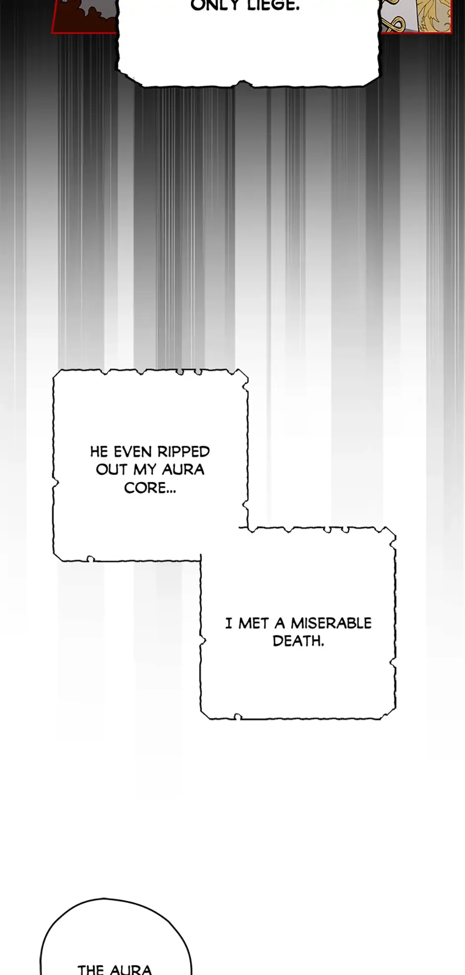 Read Sigrid Manga Online