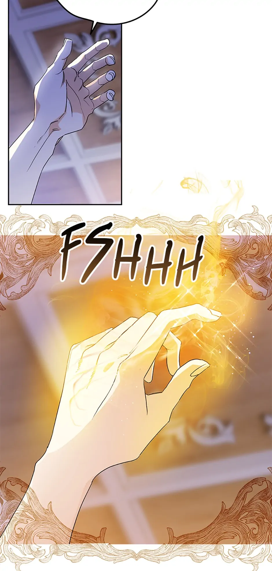 Read Sigrid Manga Online