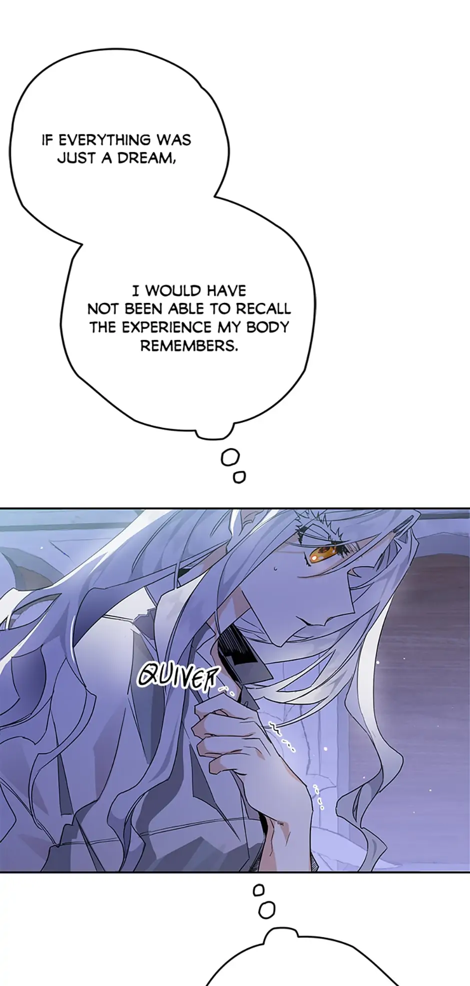 Read Sigrid Manga Online