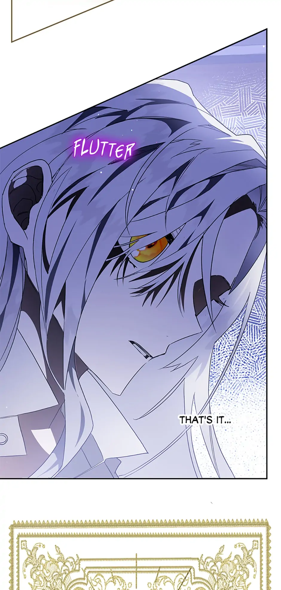 Read Sigrid Manga Online