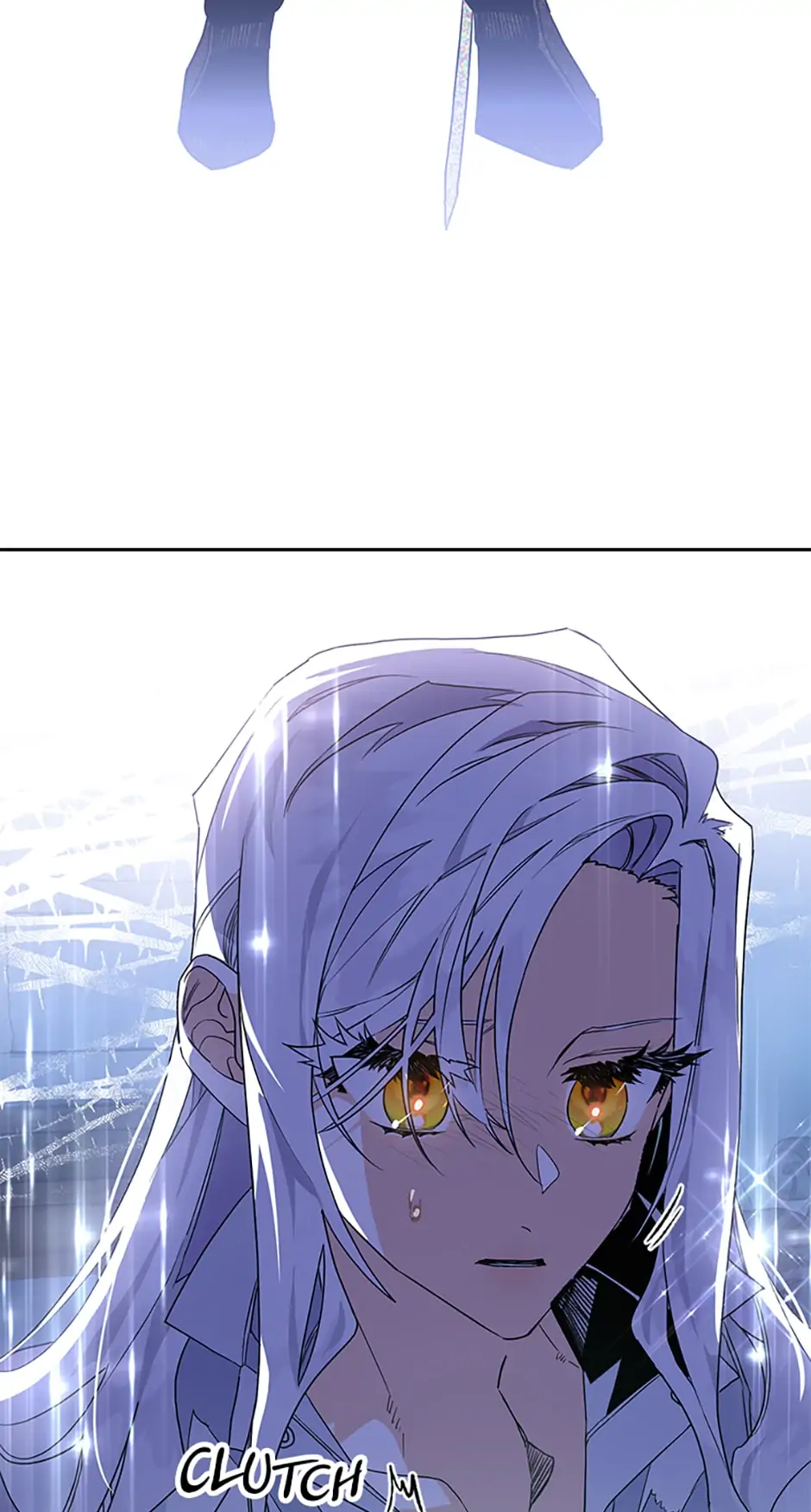 Read Sigrid Manga Online