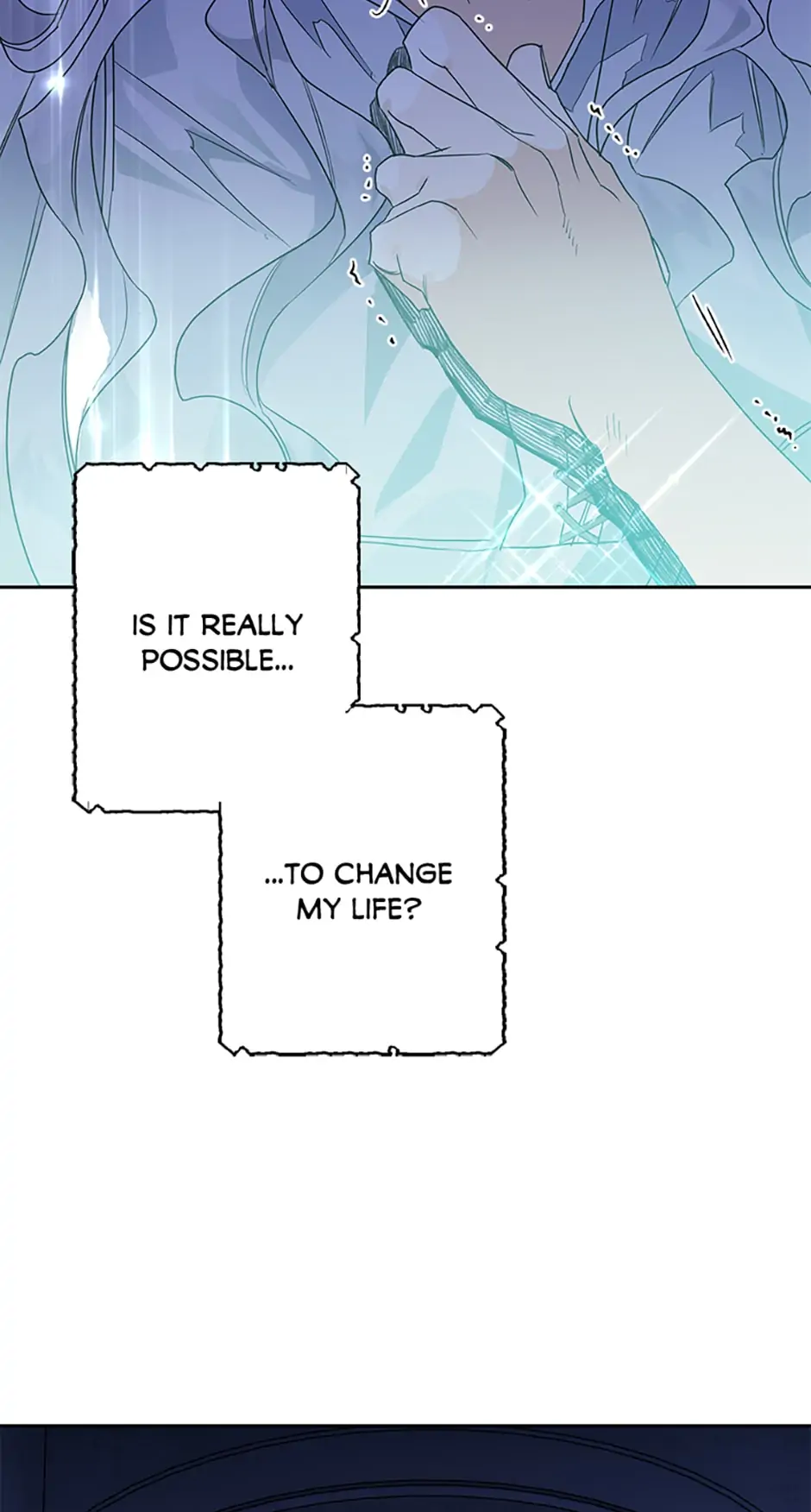 Read Sigrid Manga Online