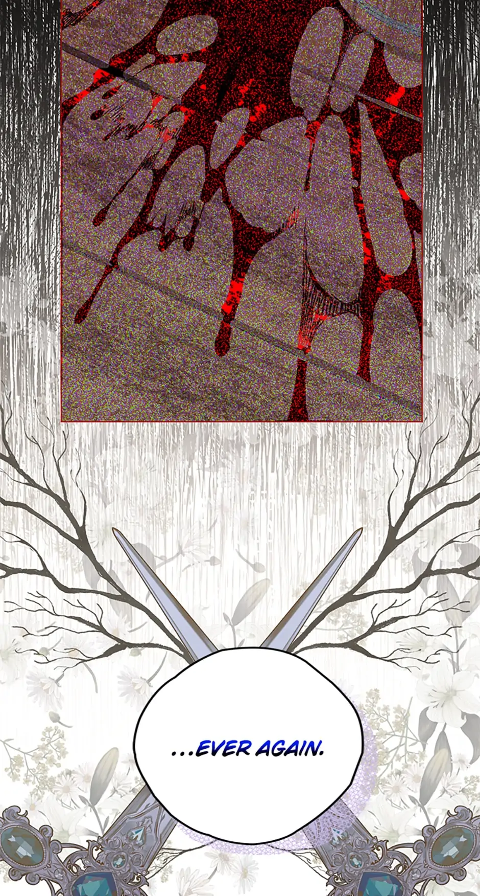 Read Sigrid Manga Online