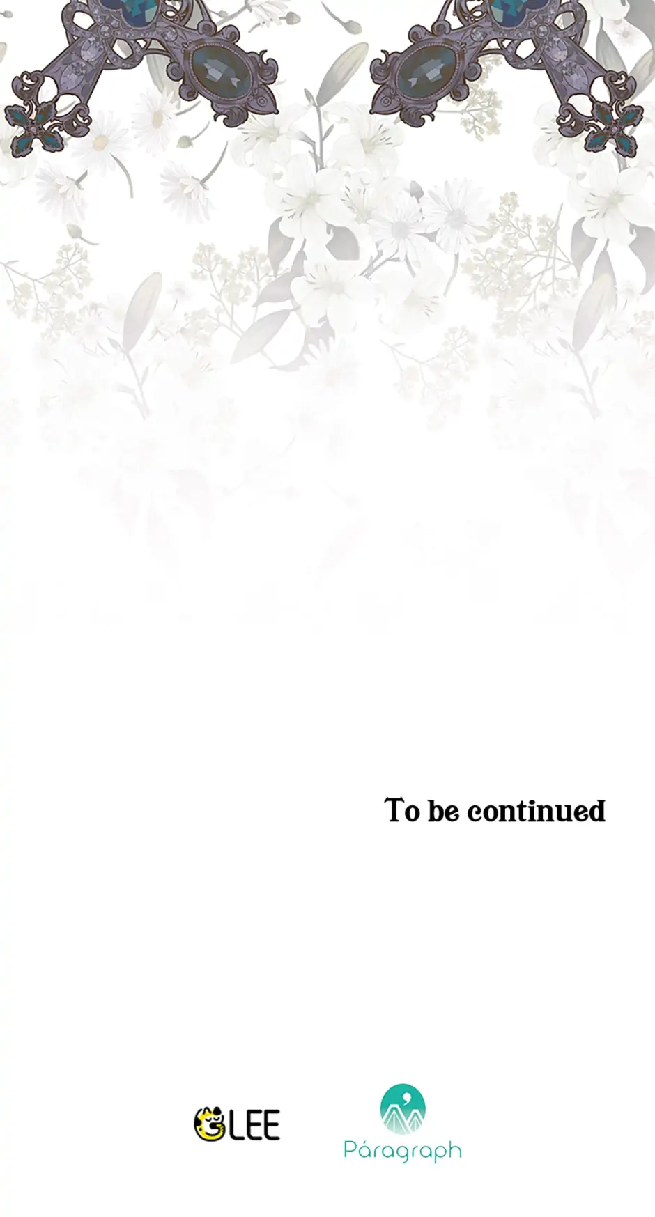 Read Sigrid Manga Online