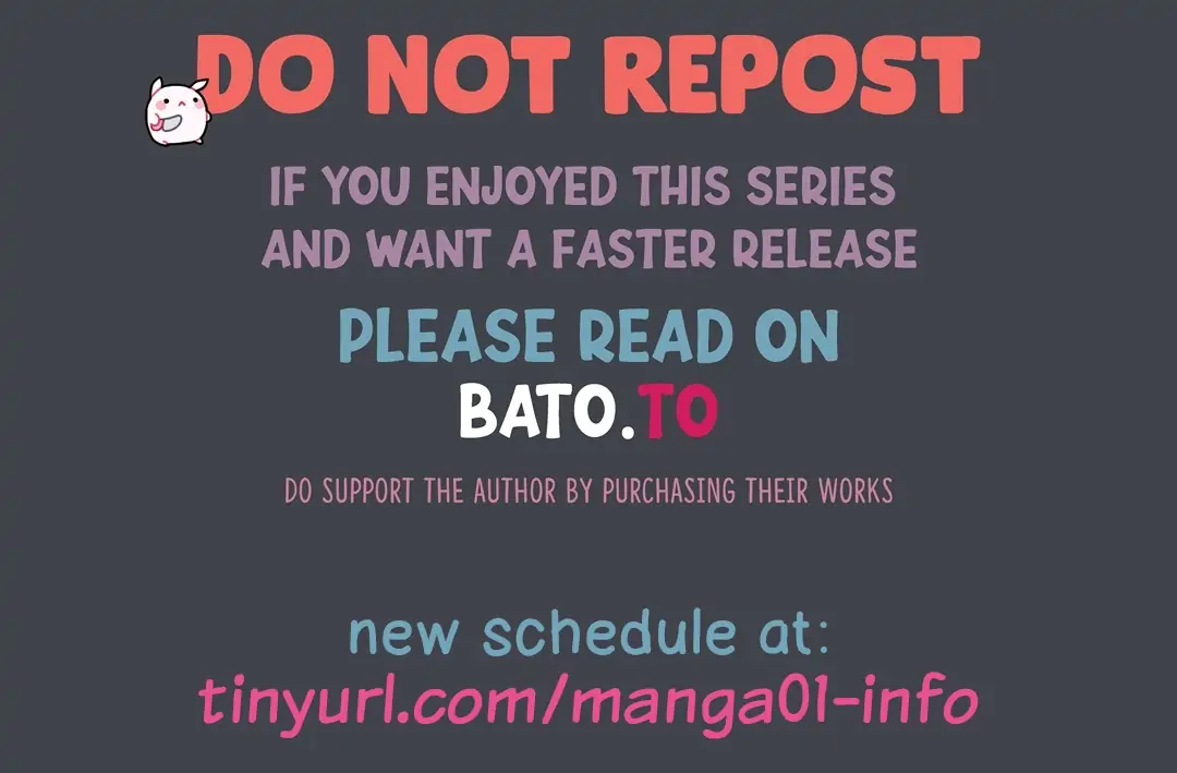 Read Sigrid Manga Online