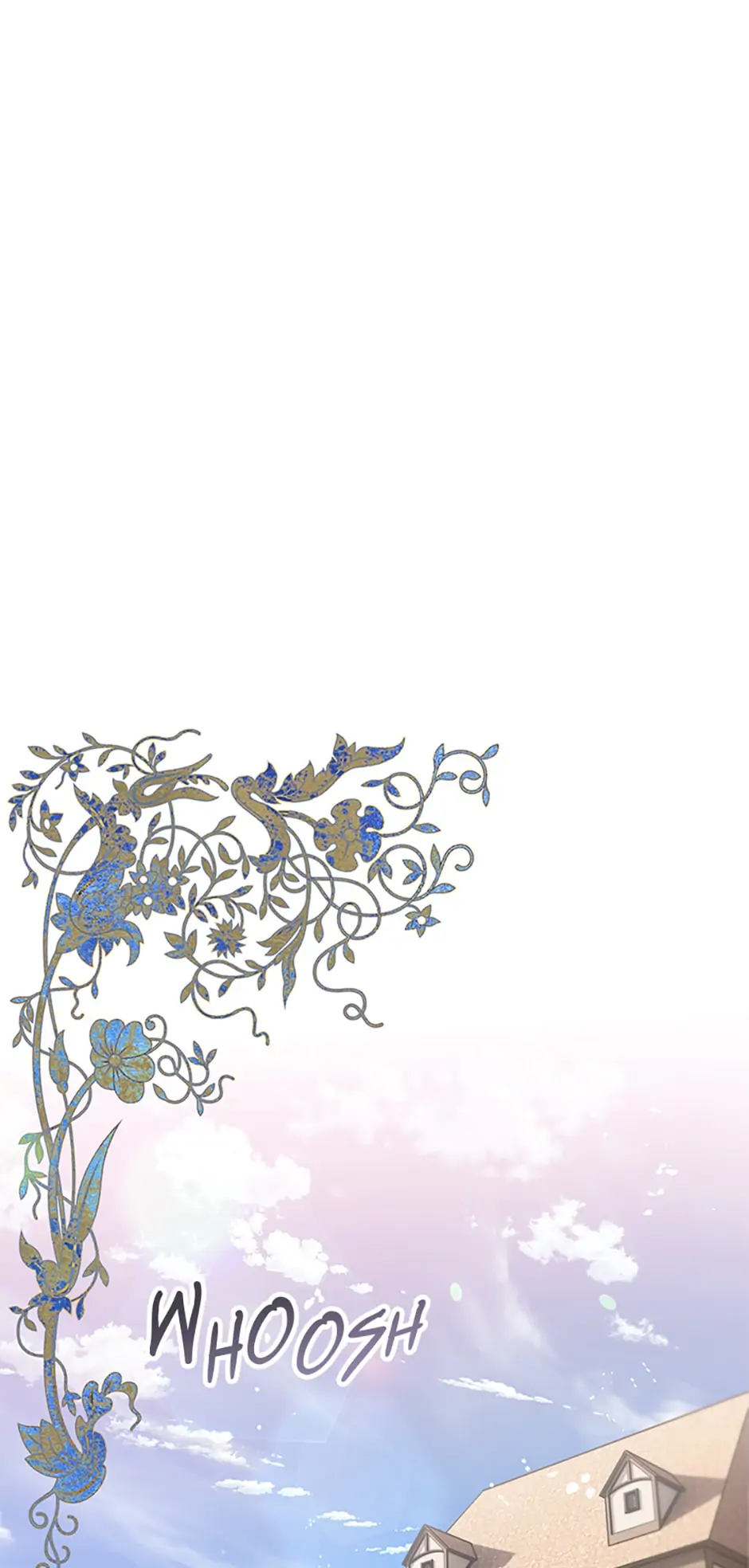 Read Sigrid Manga Online