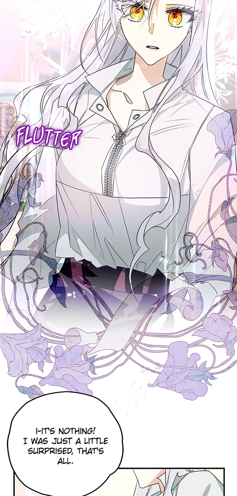 Read Sigrid Manga Online