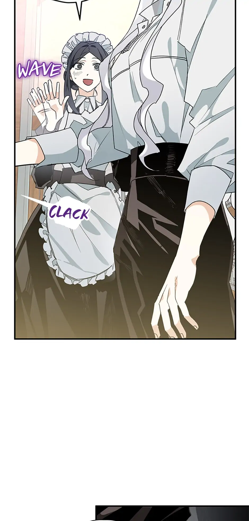 Read Sigrid Manga Online