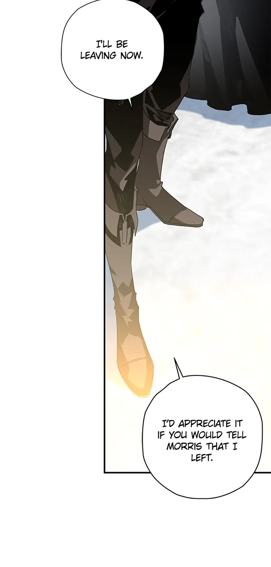 Read Sigrid Manga Online