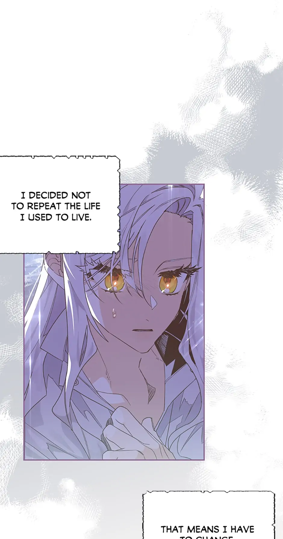 Read Sigrid Manga Online