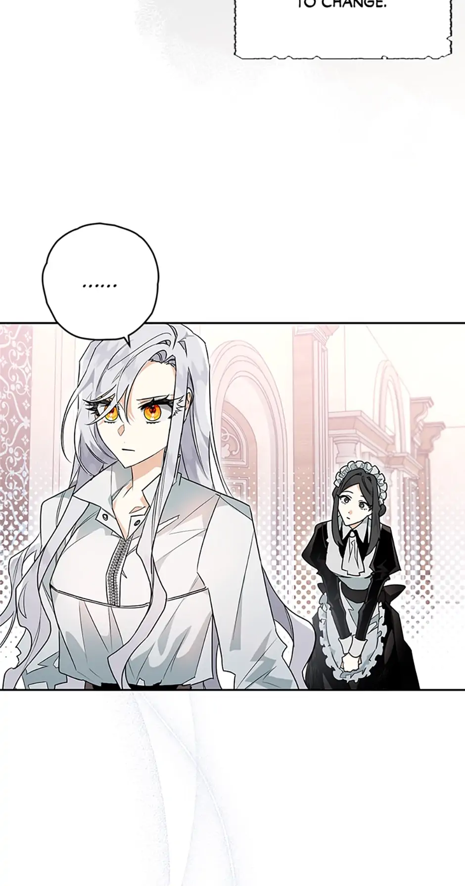Read Sigrid Manga Online