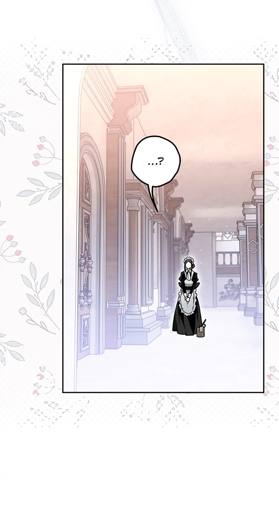 Read Sigrid Manga Online