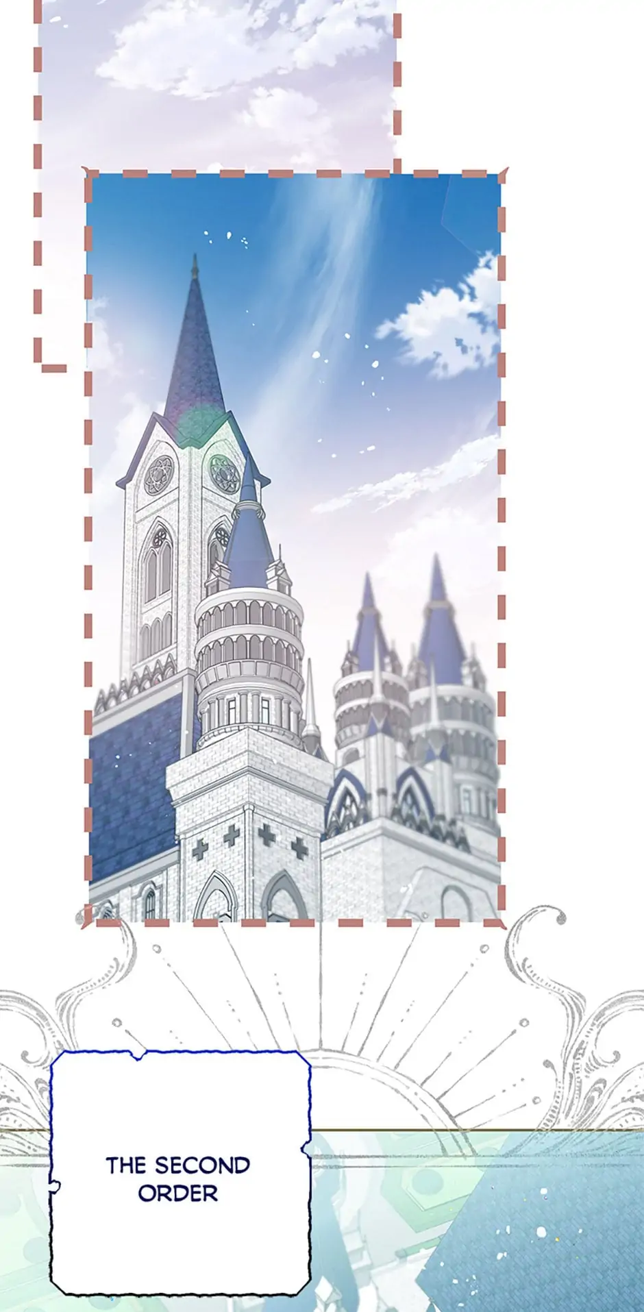 Read Sigrid Manga Online
