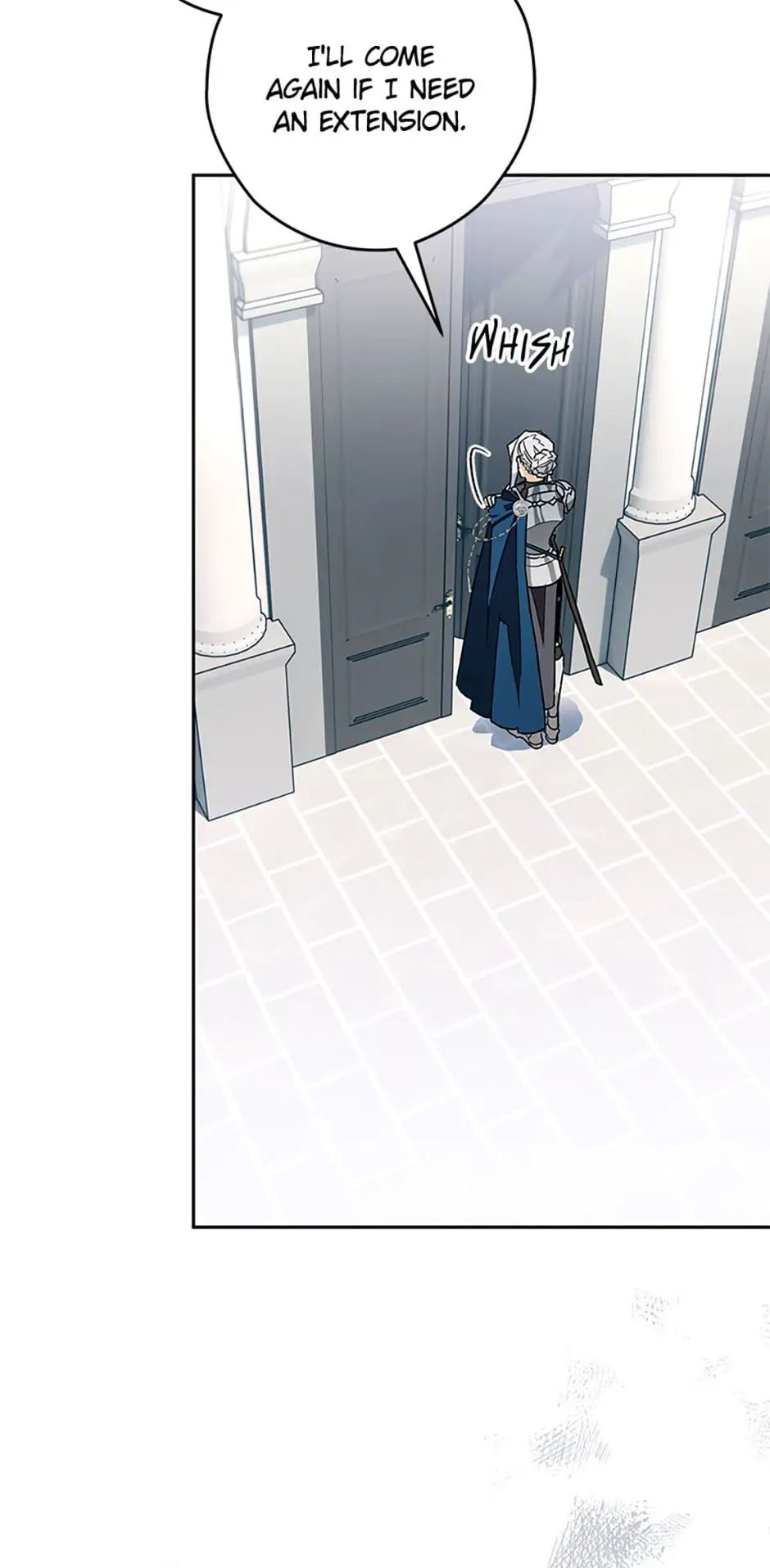 Read Sigrid Manga Online