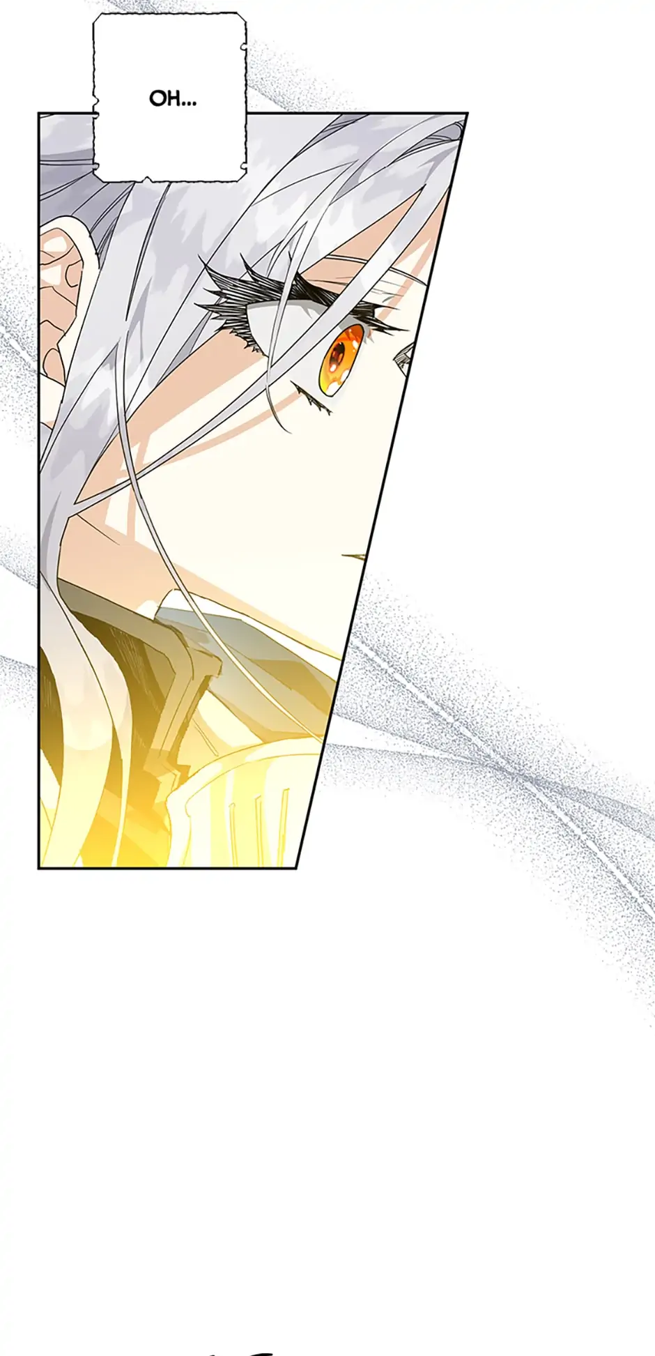 Read Sigrid Manga Online