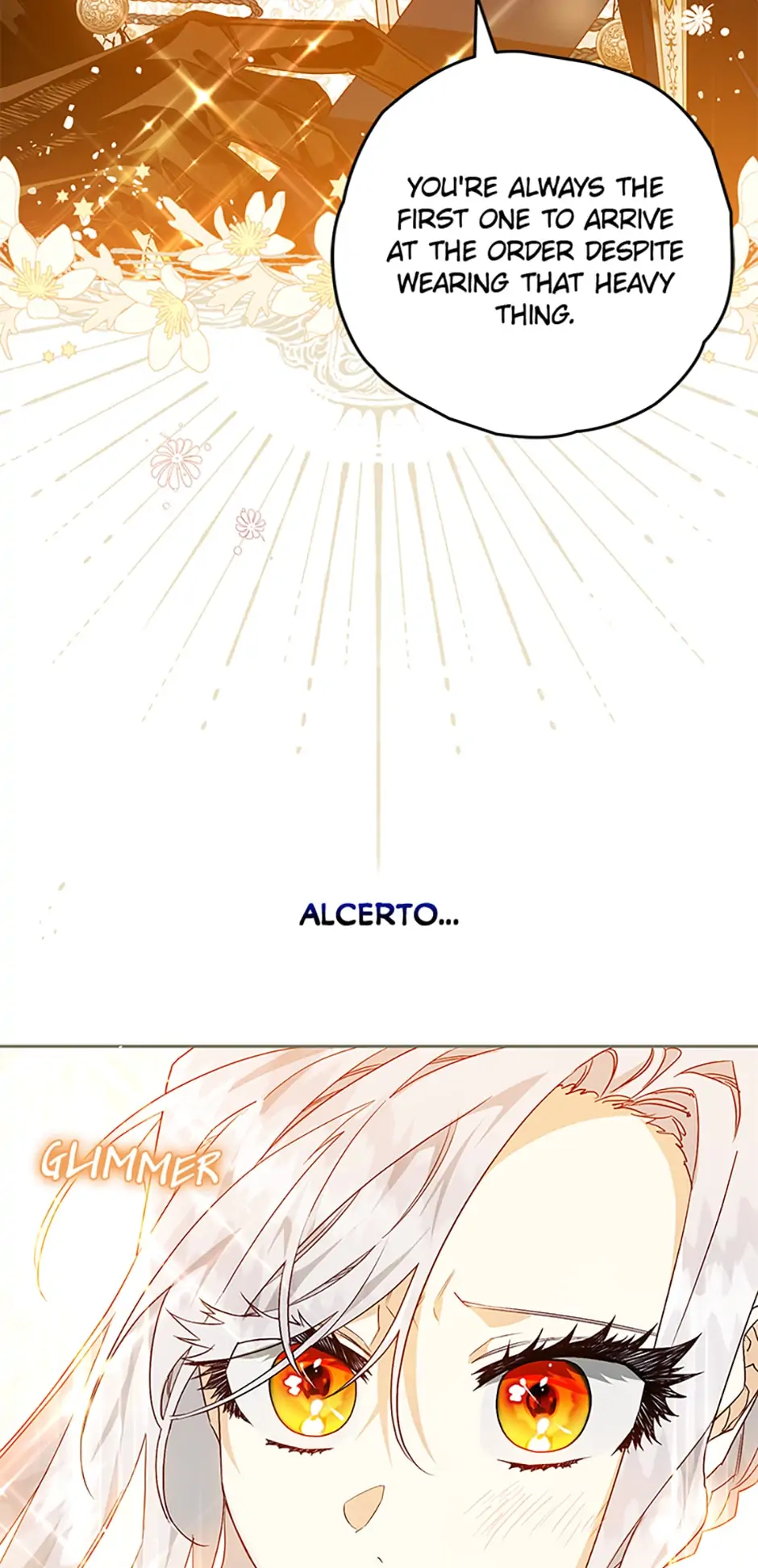 Read Sigrid Manga Online