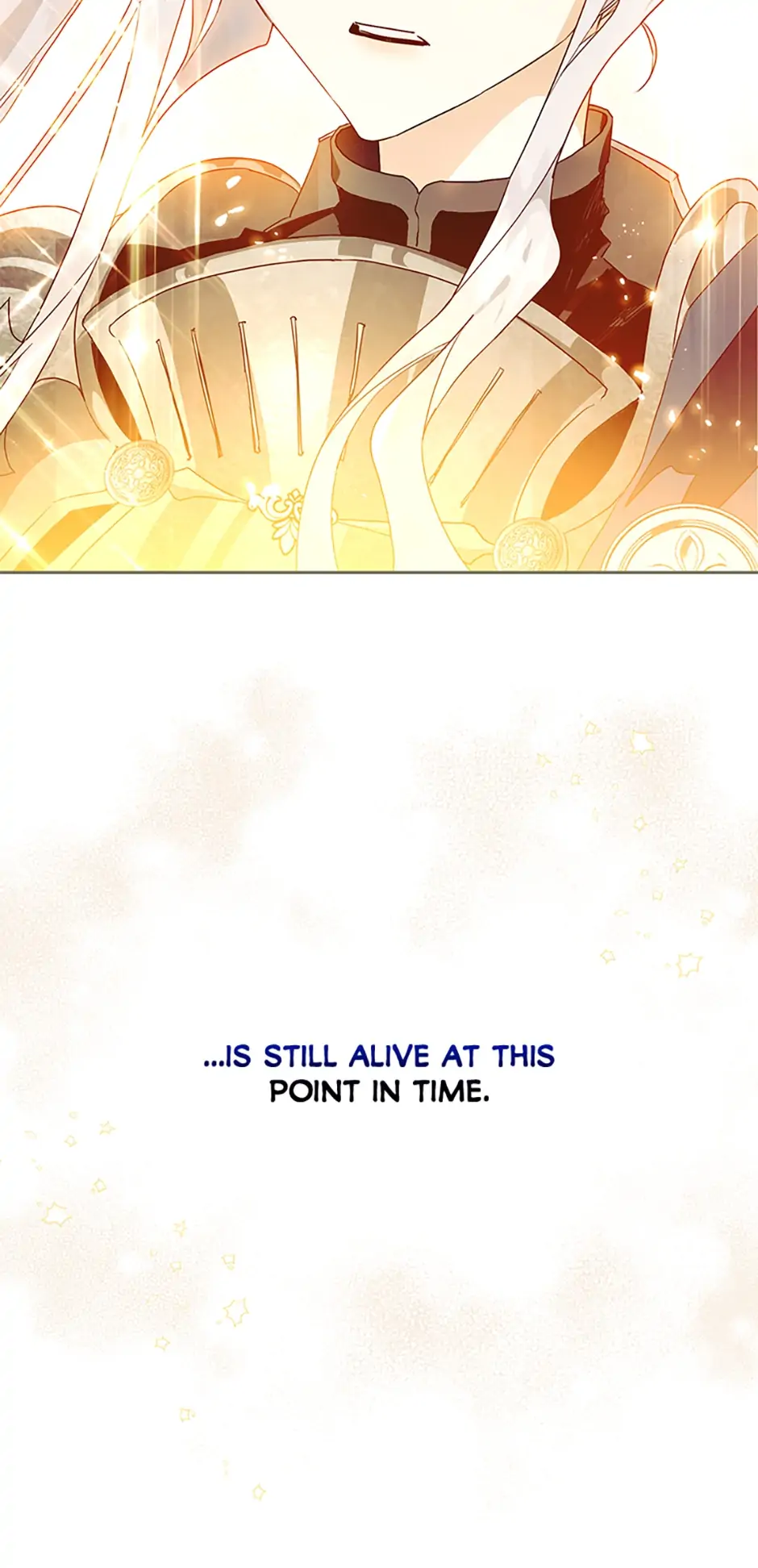 Read Sigrid Manga Online