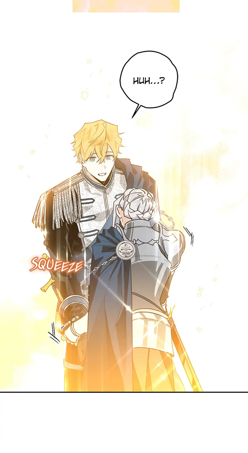 Read Sigrid Manga Online