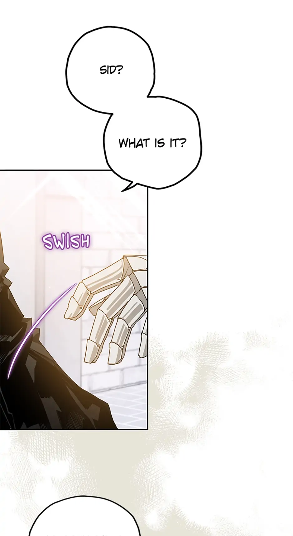 Read Sigrid Manga Online