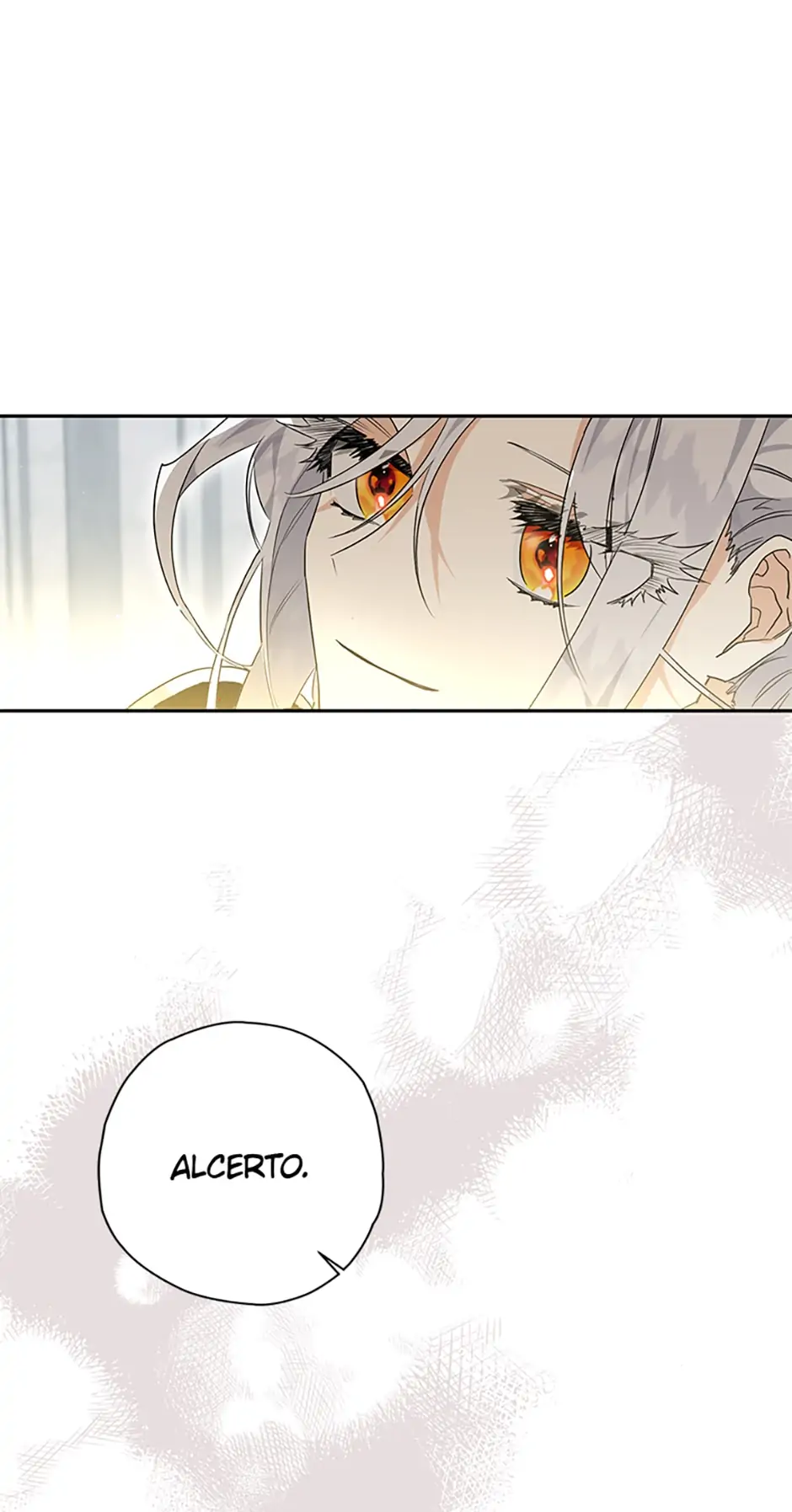 Read Sigrid Manga Online