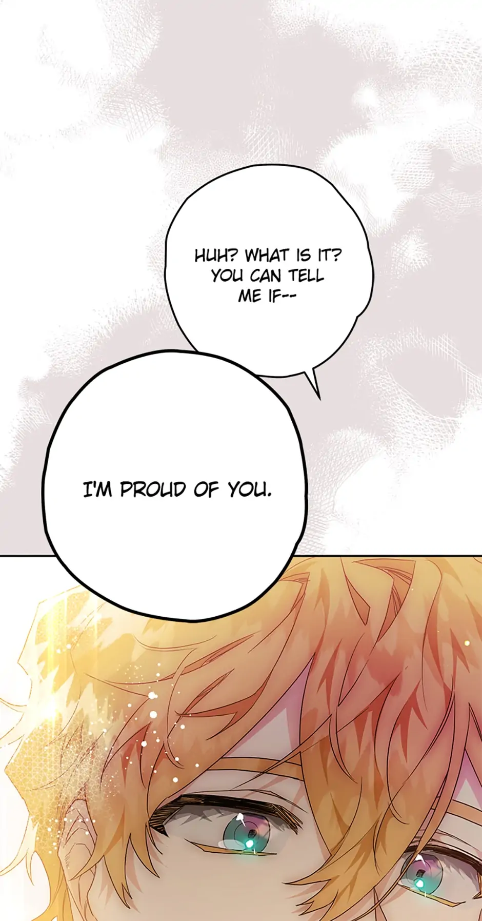Read Sigrid Manga Online