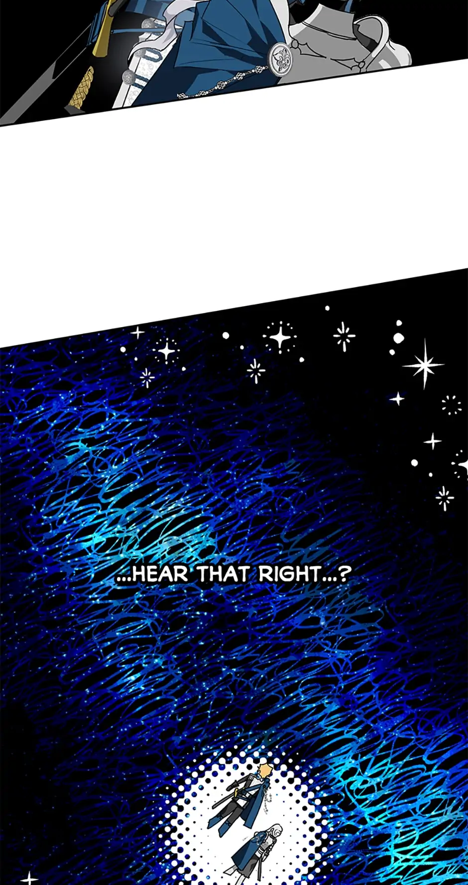Read Sigrid Manga Online