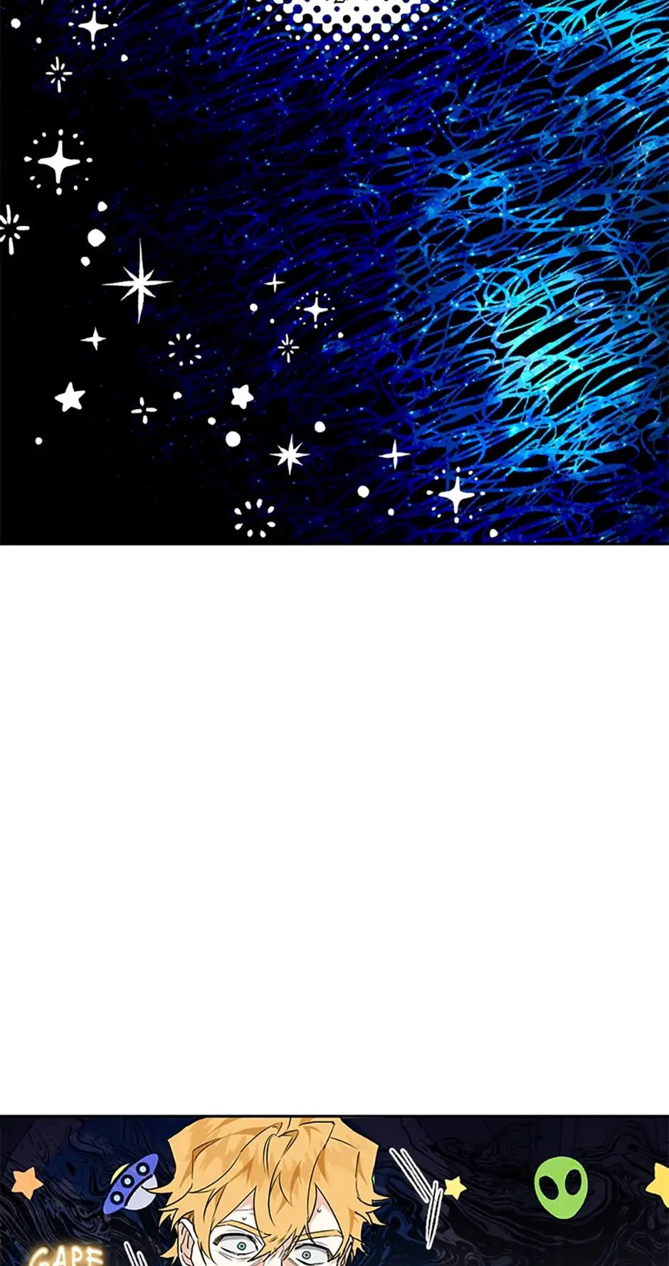 Read Sigrid Manga Online
