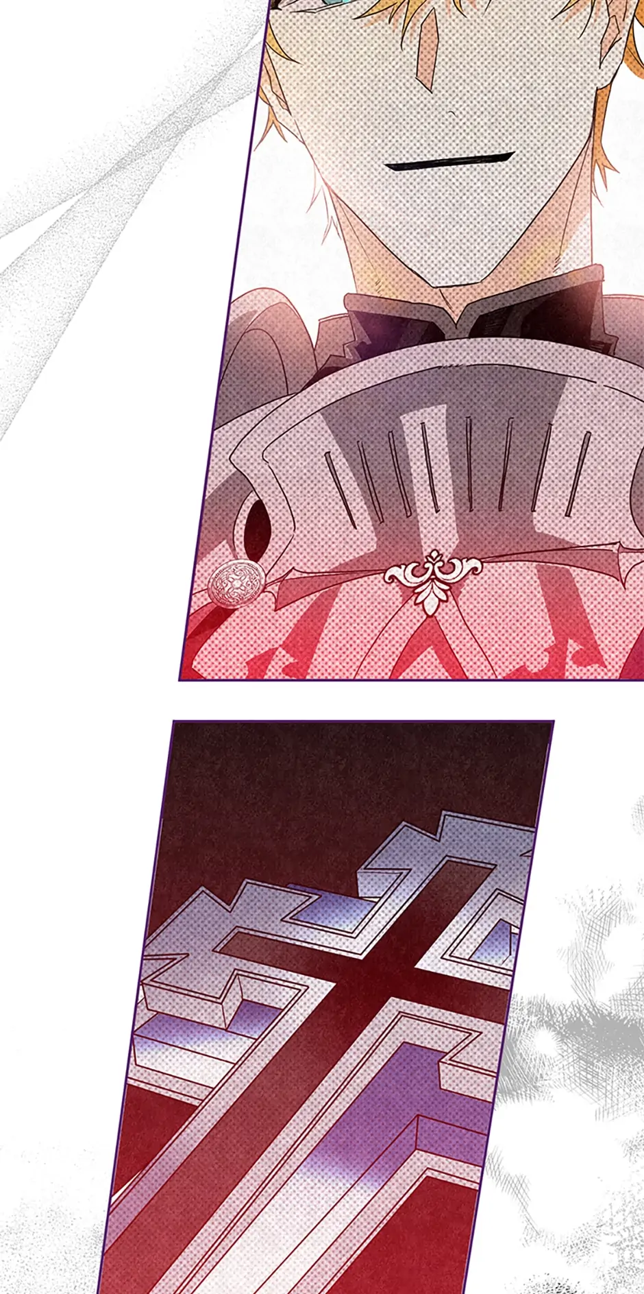 Read Sigrid Manga Online