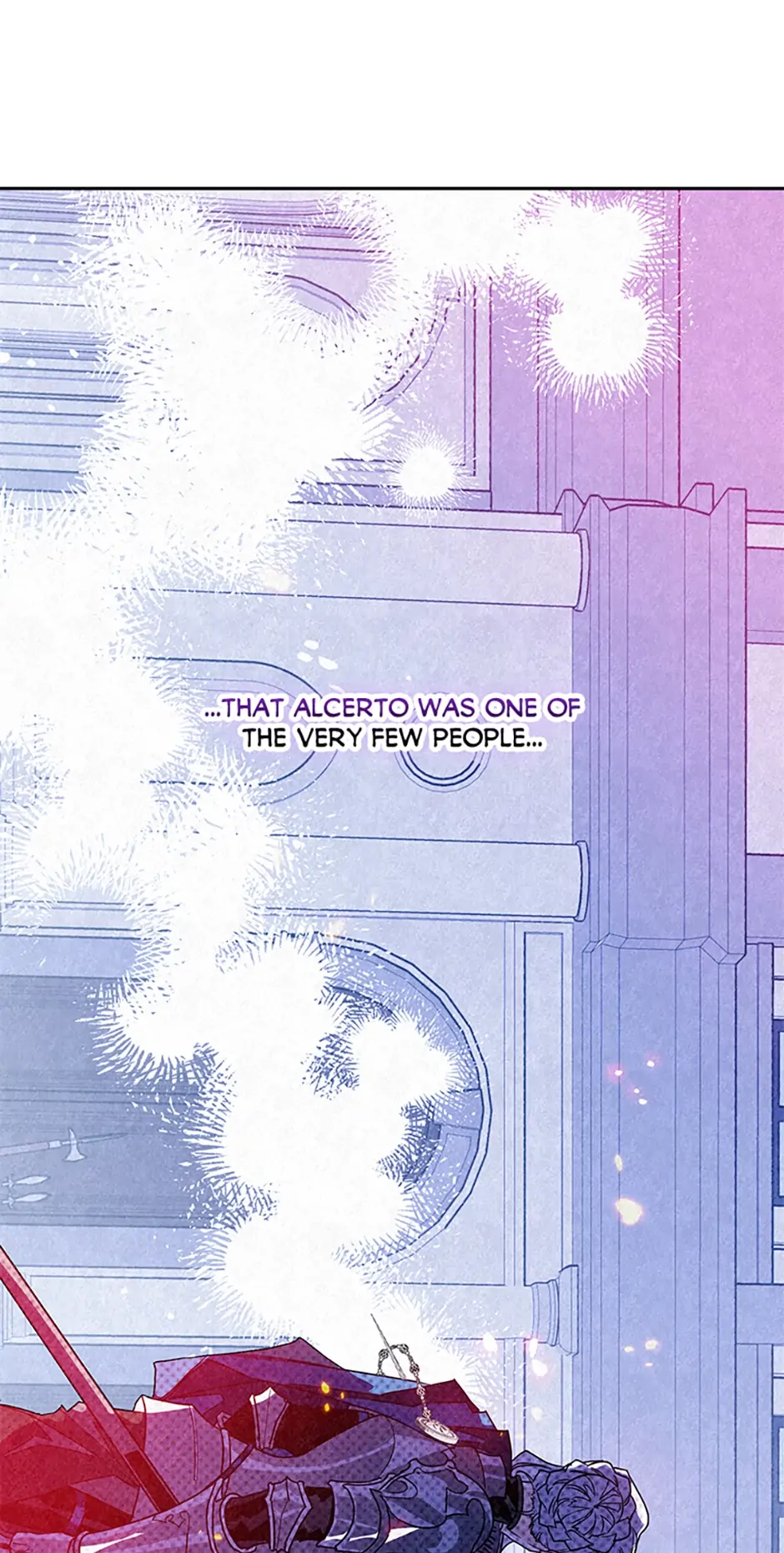Read Sigrid Manga Online