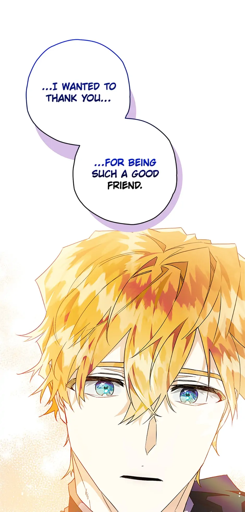 Read Sigrid Manga Online