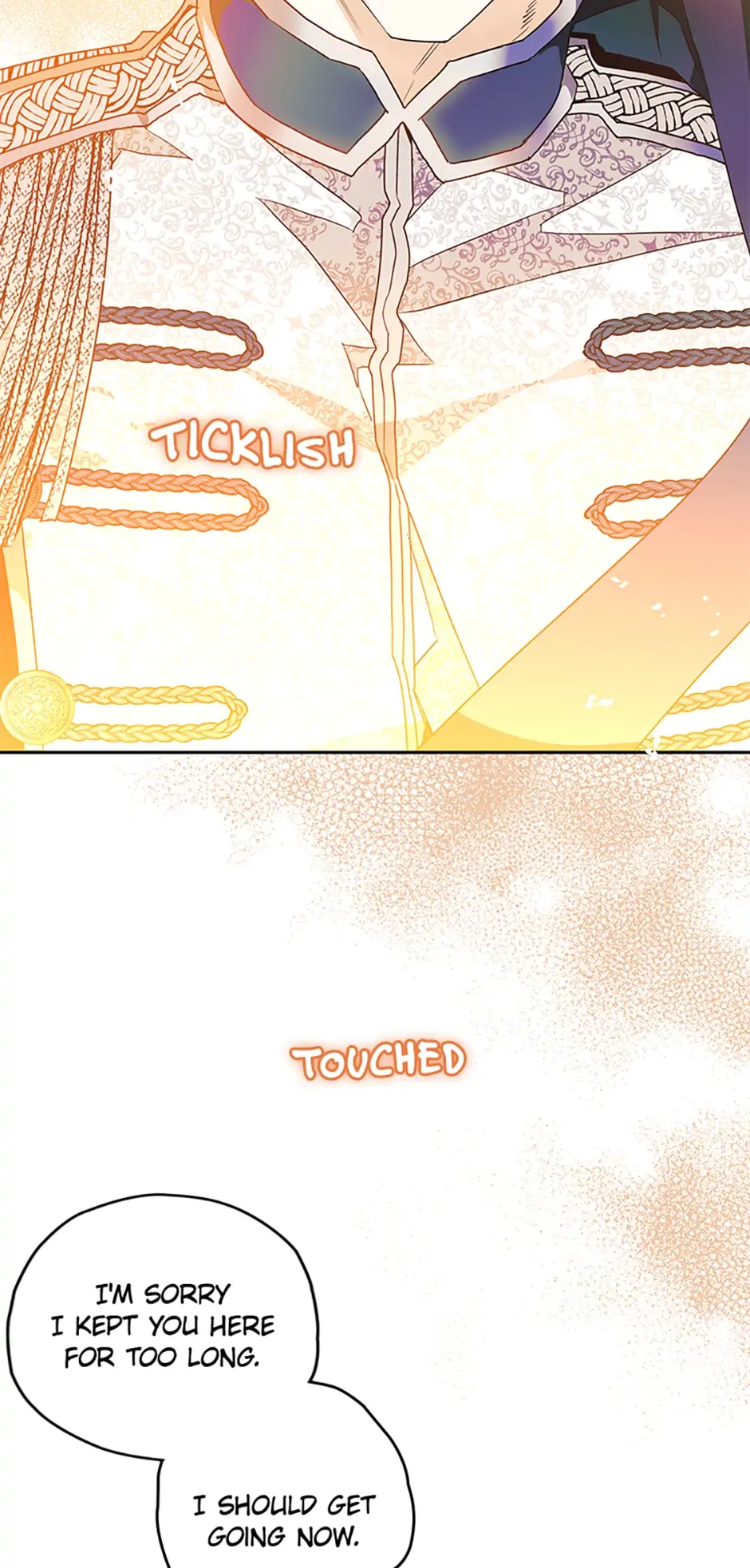 Read Sigrid Manga Online