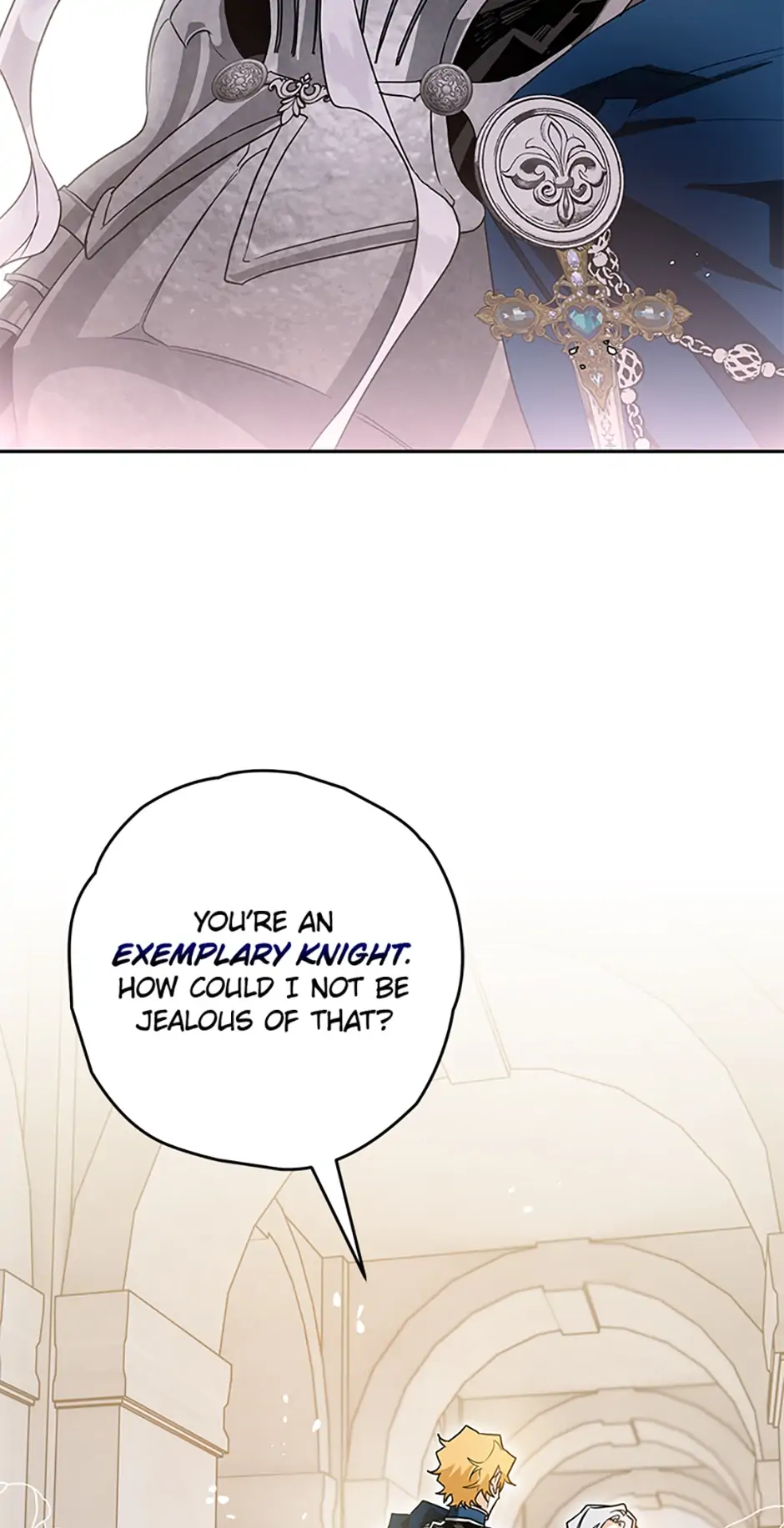 Read Sigrid Manga Online
