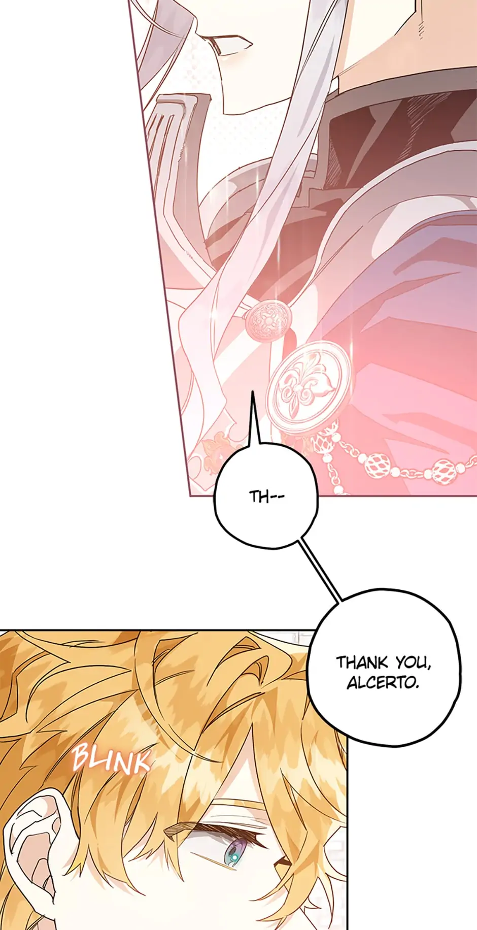 Read Sigrid Manga Online
