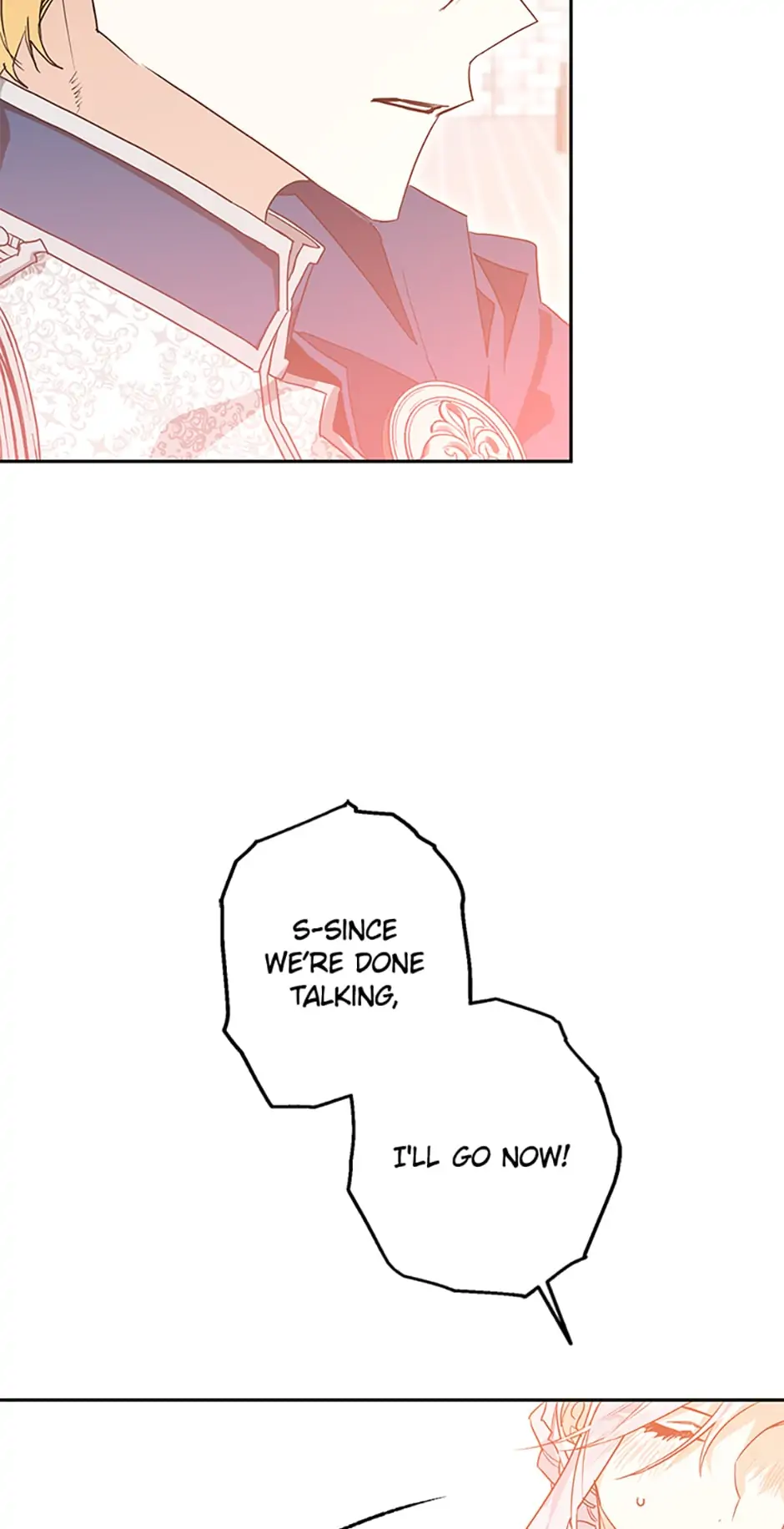 Read Sigrid Manga Online