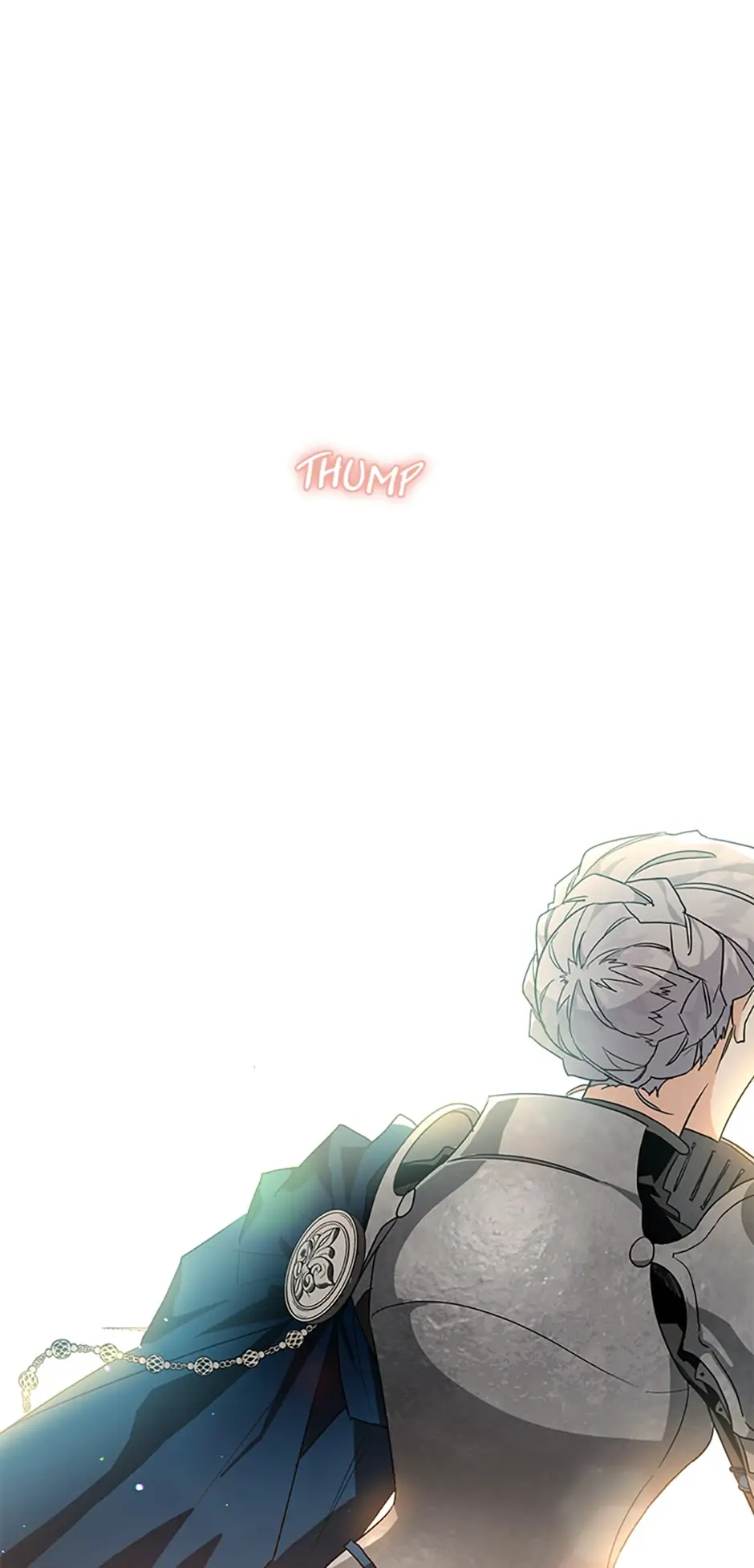 Read Sigrid Manga Online