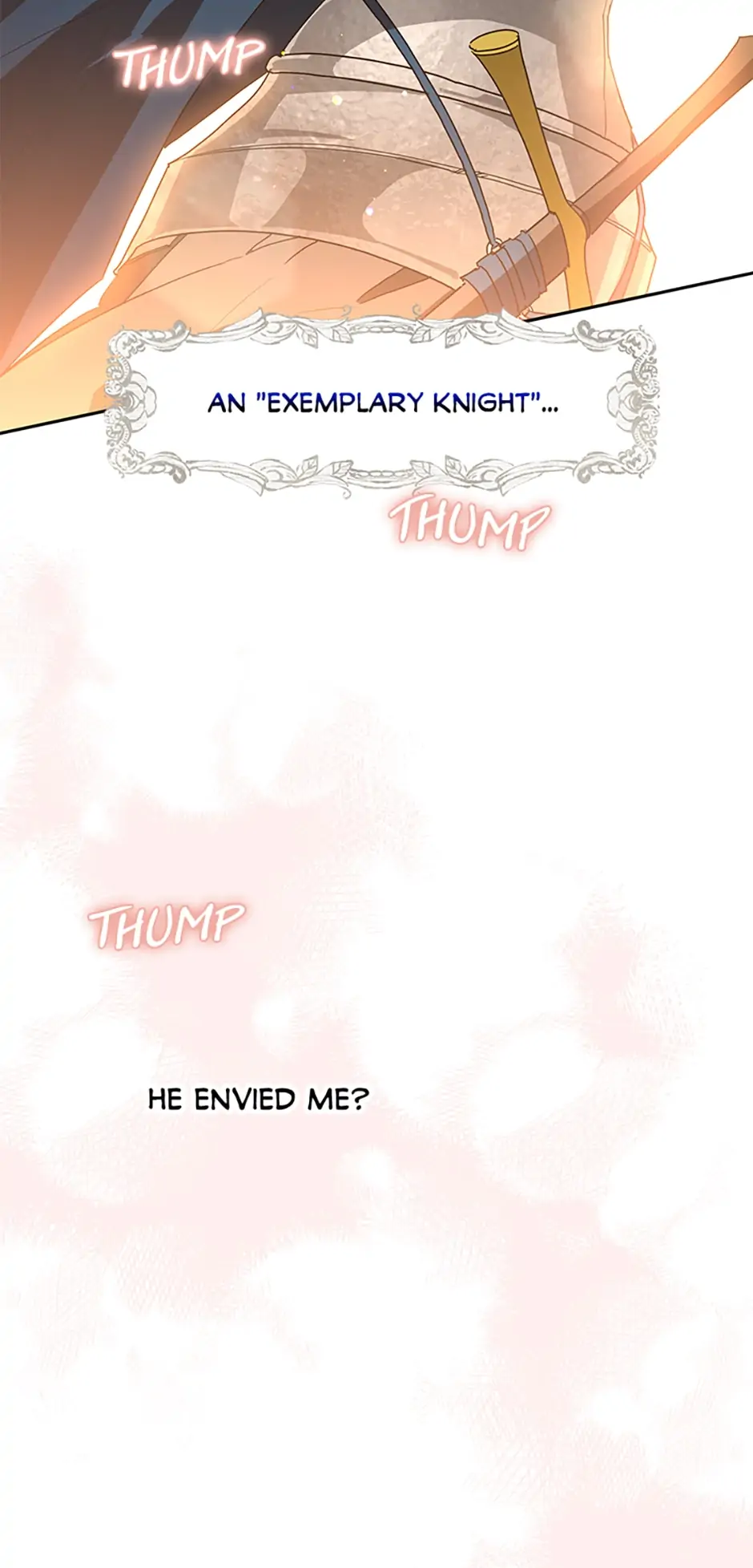 Read Sigrid Manga Online