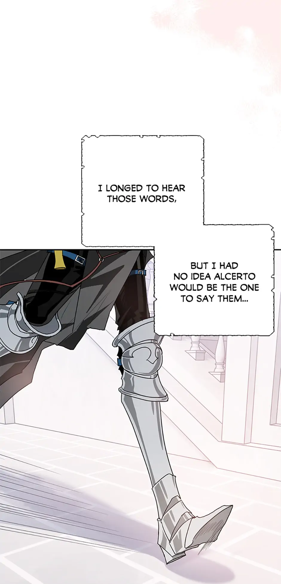 Read Sigrid Manga Online