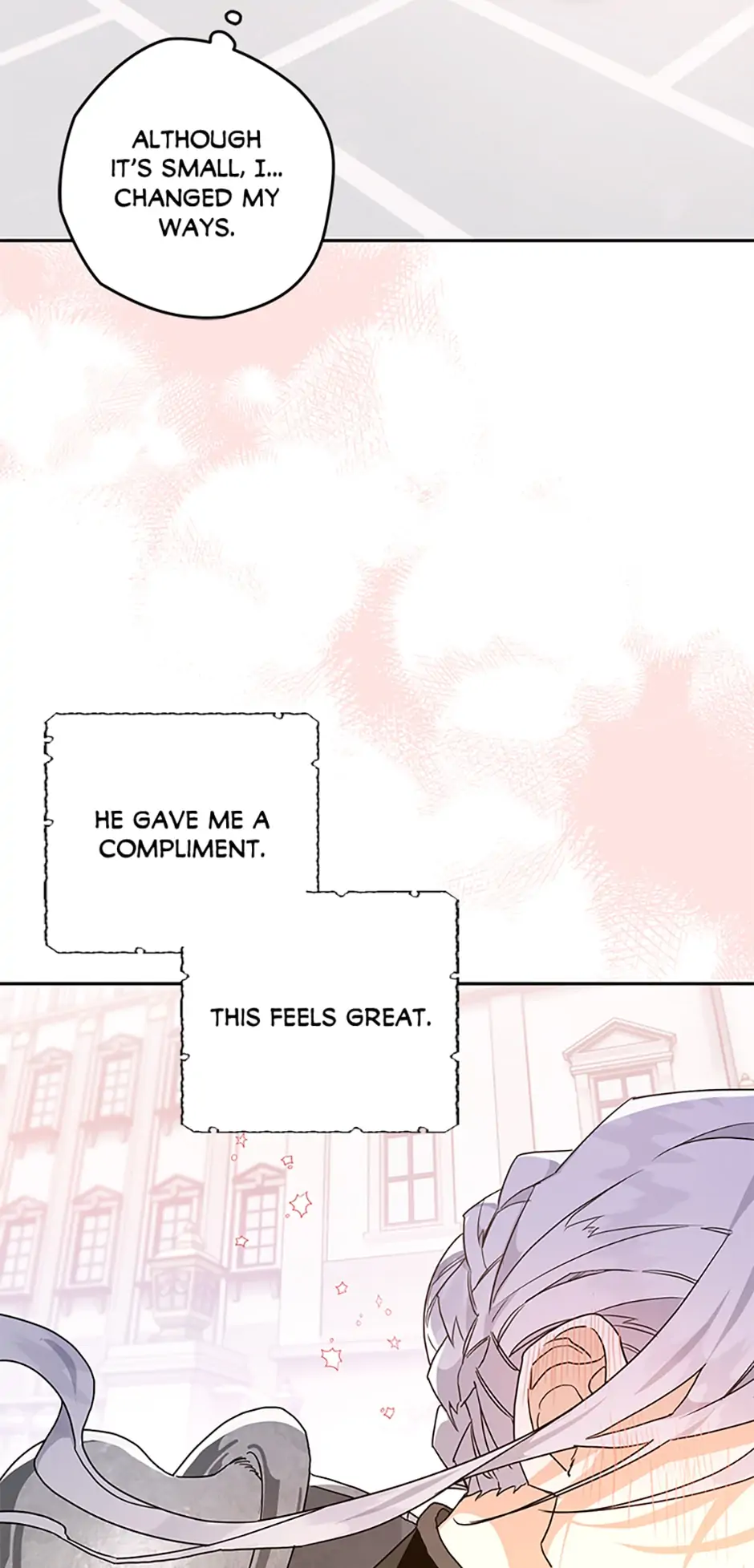 Read Sigrid Manga Online