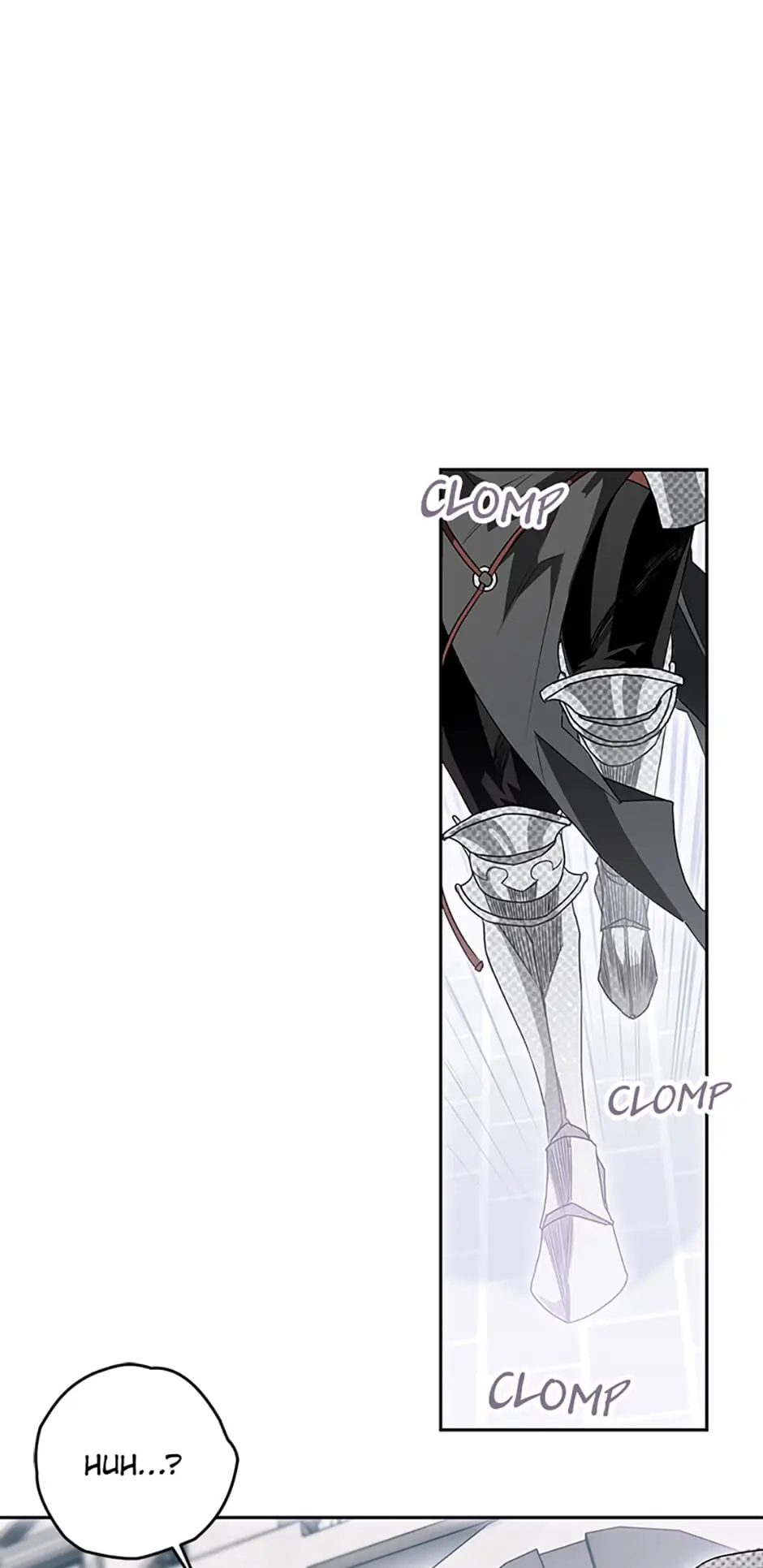 Read Sigrid Manga Online