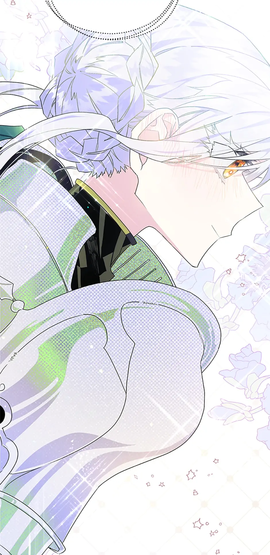 Read Sigrid Manga Online