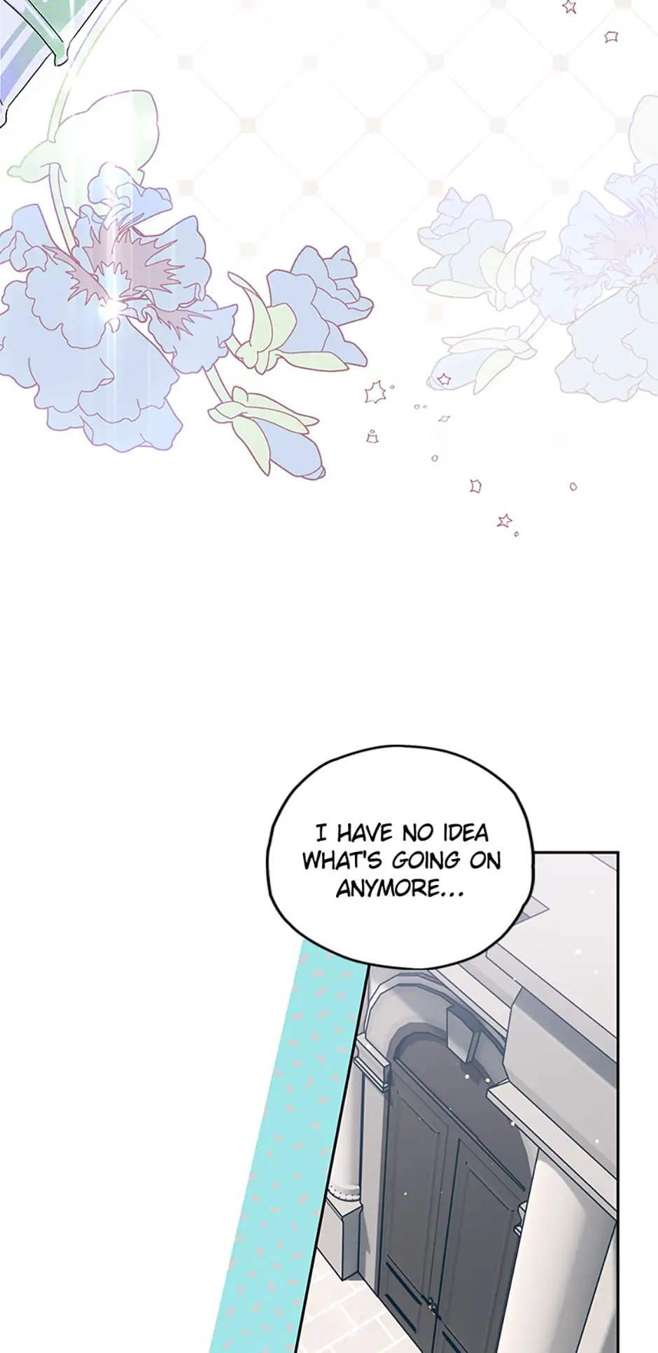 Read Sigrid Manga Online