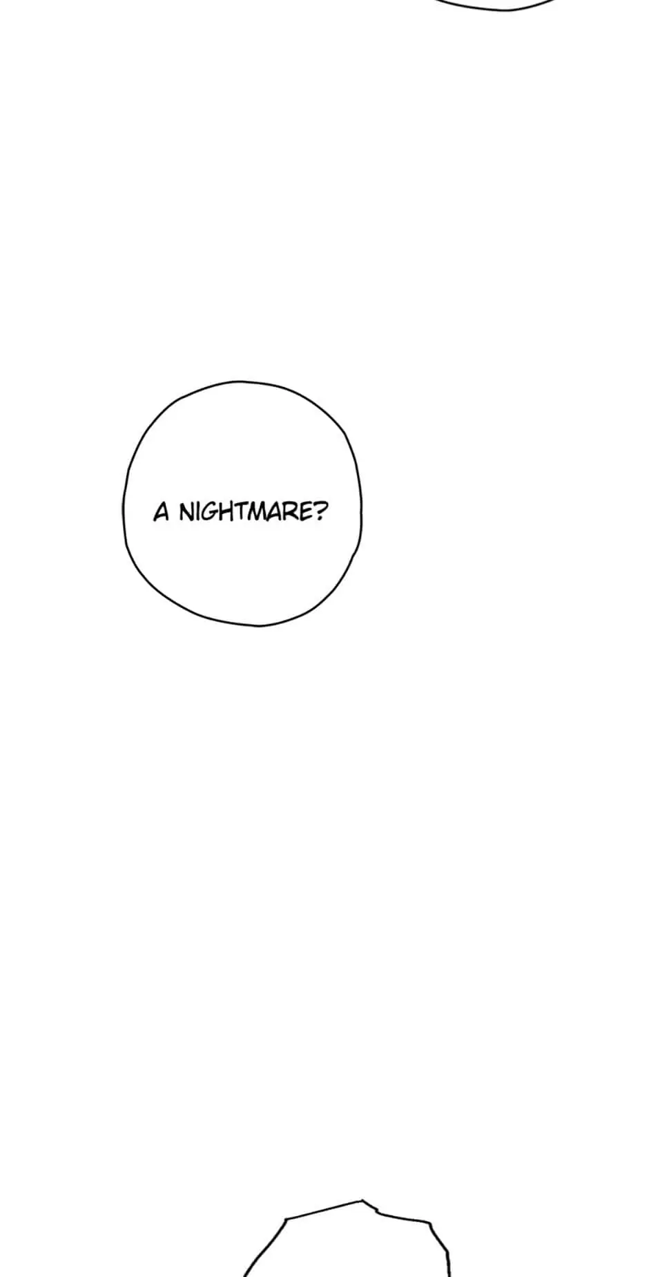 Read Sigrid Manga Online