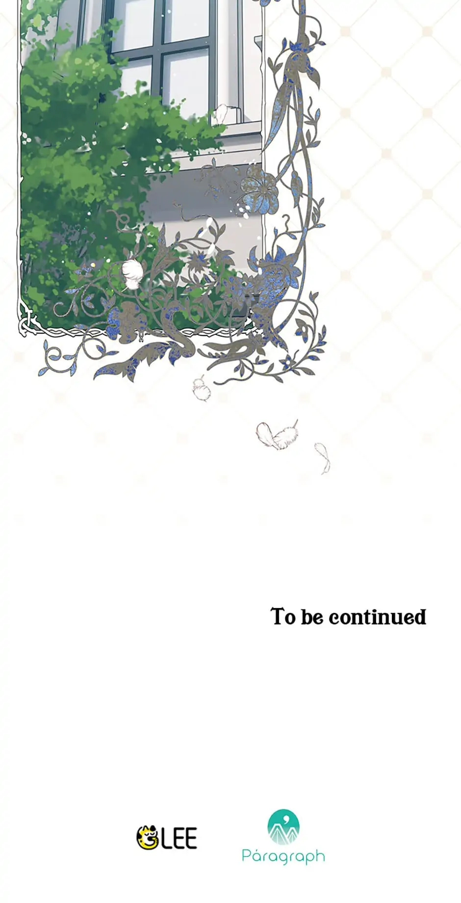 Read Sigrid Manga Online