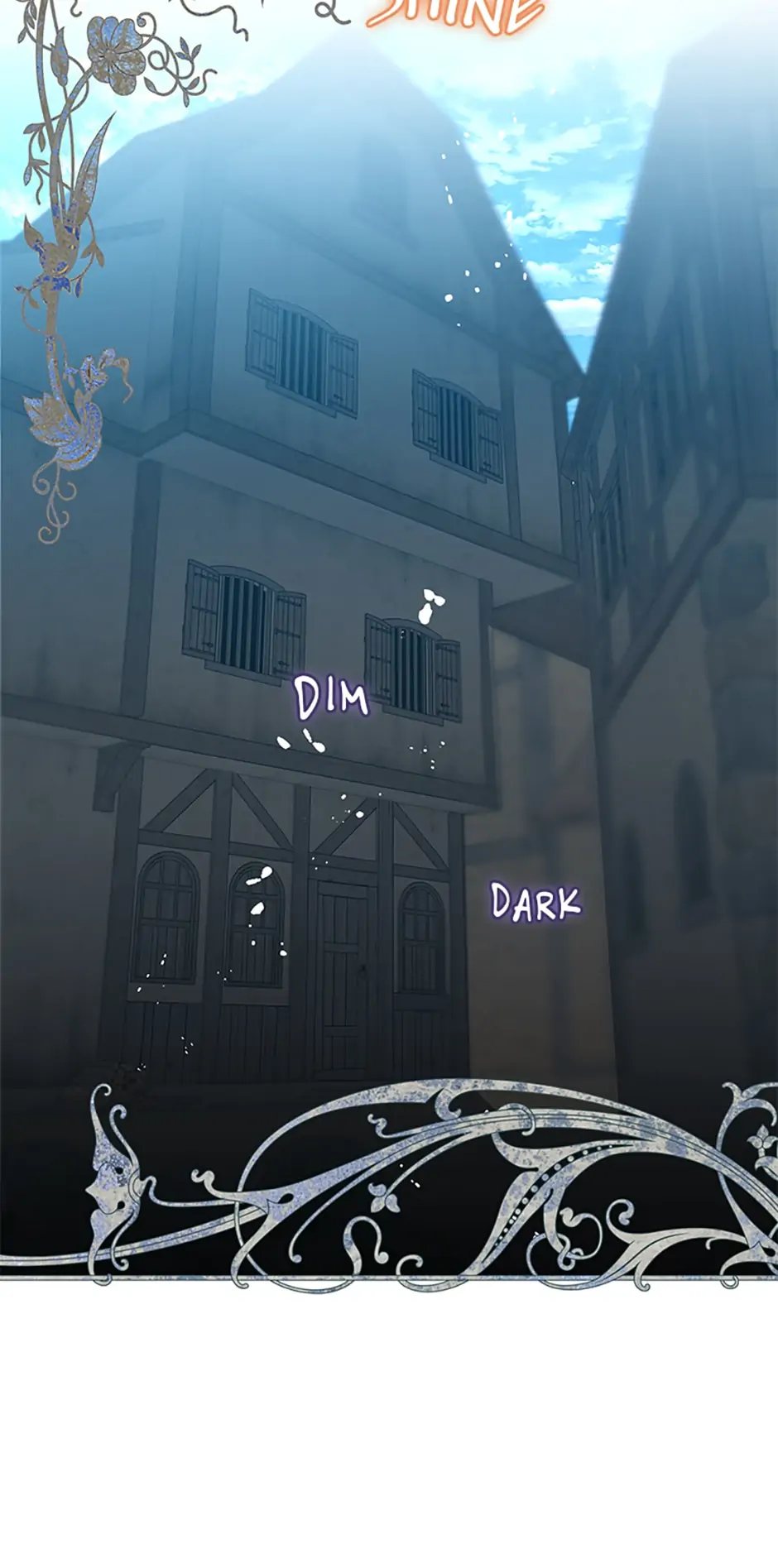 Read Sigrid Manga Online