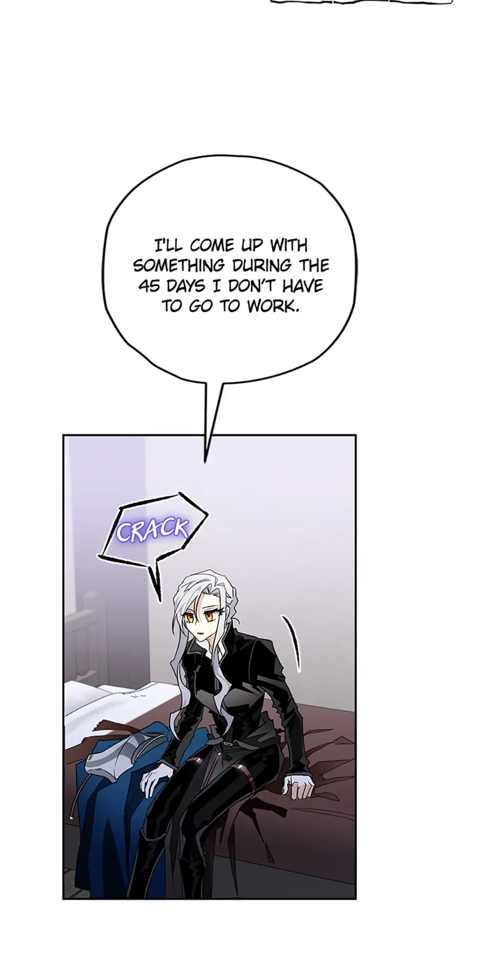 Read Sigrid Manga Online
