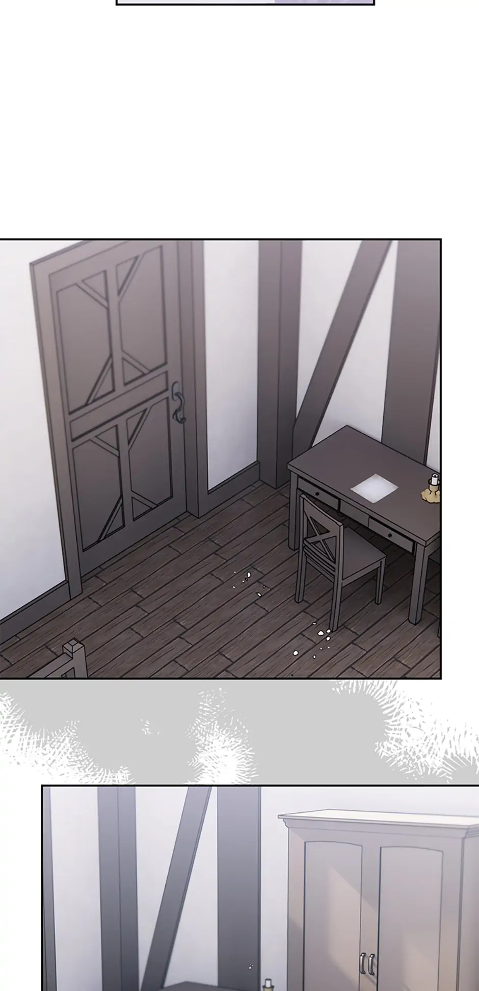Read Sigrid Manga Online