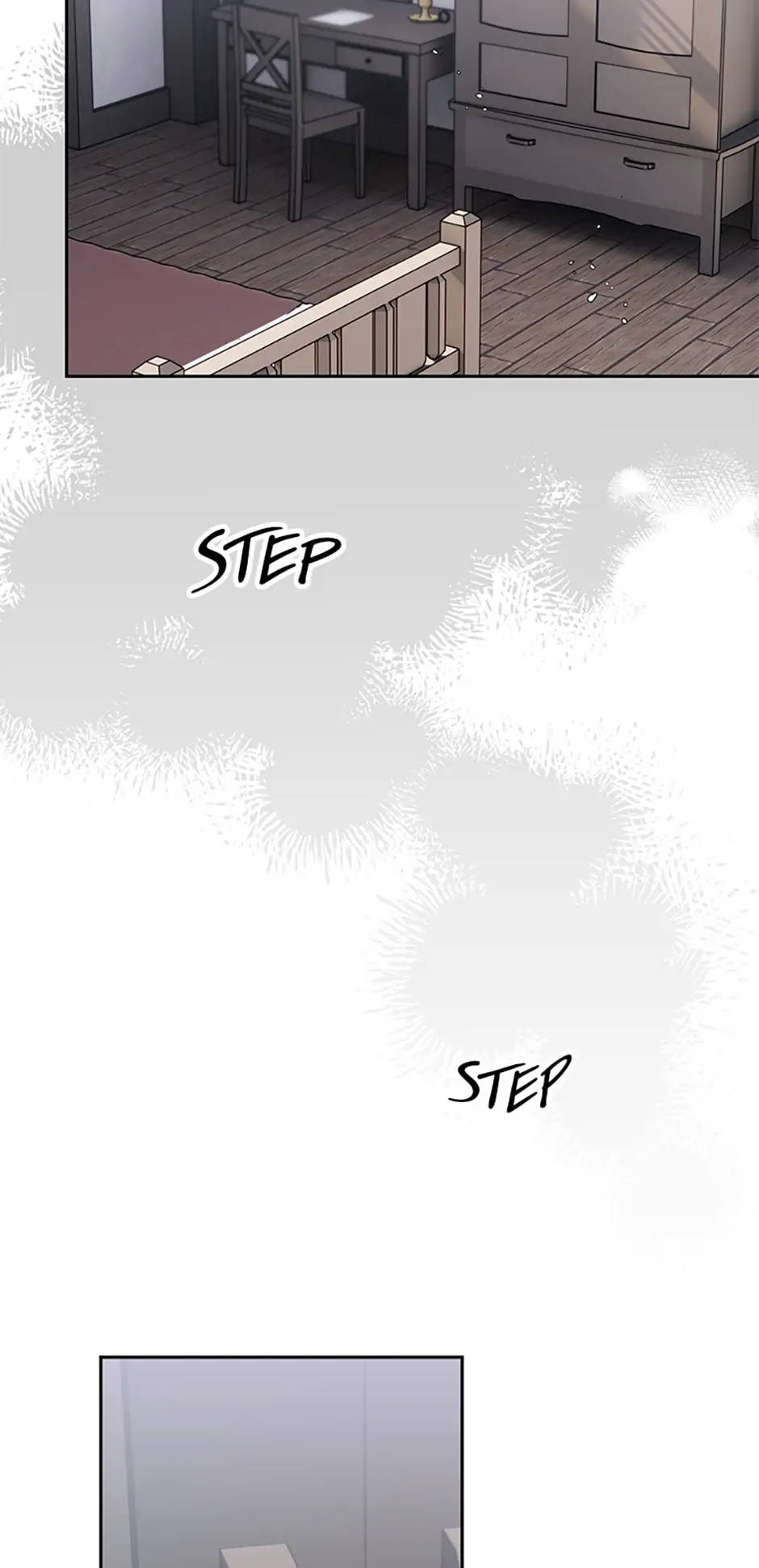 Read Sigrid Manga Online